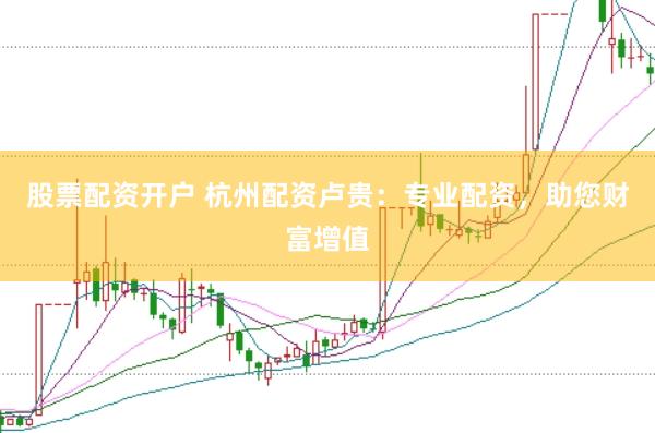 股票配资开户 杭州配资卢贵：专业配资，助您财富增值