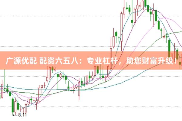 广源优配 配资六五八：专业杠杆，助您财富升级！