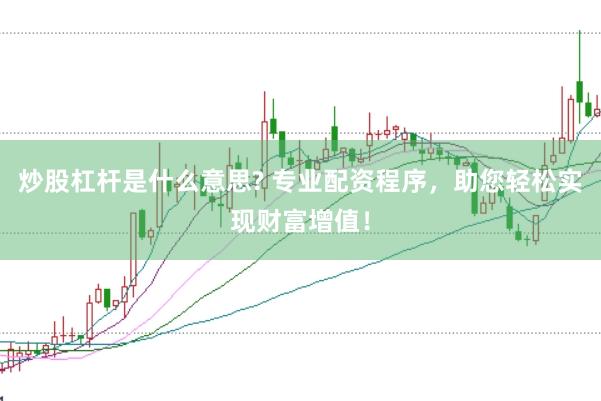 炒股杠杆是什么意思? 专业配资程序，助您轻松实现财富增值！