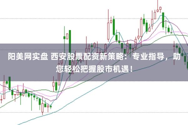 阳美网实盘 西安股票配资新策略：专业指导，助您轻松把握股市机遇！