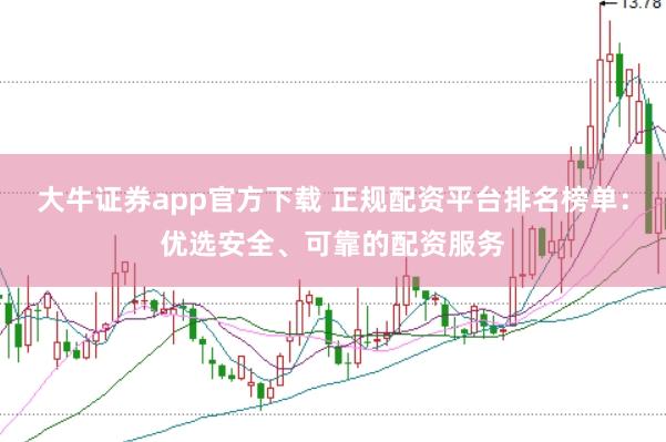 大牛证券app官方下载 正规配资平台排名榜单：优选安全、可靠的配资服务