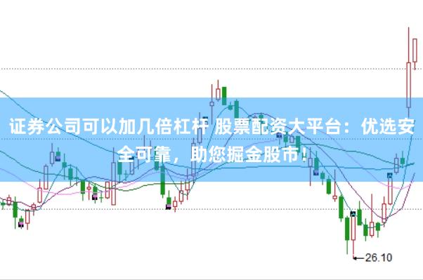 证券公司可以加几倍杠杆 股票配资大平台：优选安全可靠，助您掘金股市！
