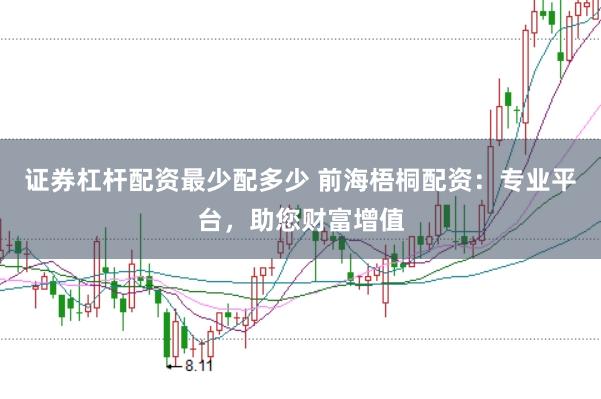 证券杠杆配资最少配多少 前海梧桐配资：专业平台，助您财富增值
