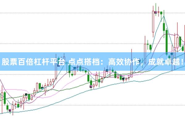 股票百倍杠杆平台 点点搭档：高效协作，成就卓越！