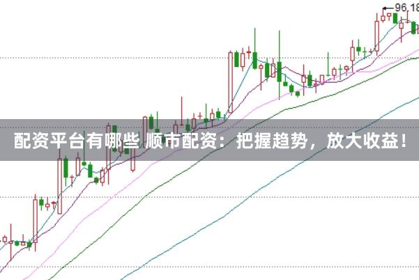 配资平台有哪些 顺市配资：把握趋势，放大收益！