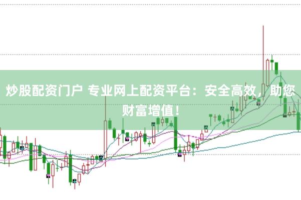 炒股配资门户 专业网上配资平台：安全高效，助您财富增值！