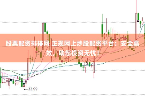 股票配资排排网 正规网上炒股配资平台：安全高效，助您投资无忧！