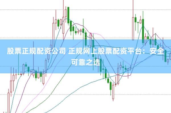 股票正规配资公司 正规网上股票配资平台：安全可靠之选