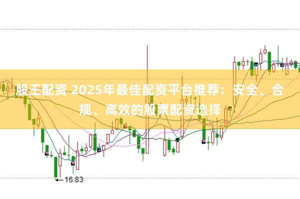 股王配资 2025年最佳配资平台推荐：安全、合规、高效的股票配资选择