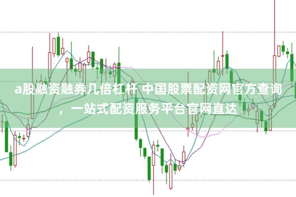 a股融资融券几倍杠杆 中国股票配资网官方查询，一站式配资服务平台官网直达
