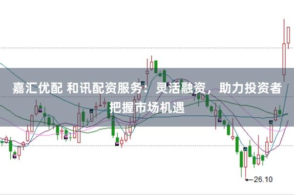 嘉汇优配 和讯配资服务：灵活融资，助力投资者把握市场机遇