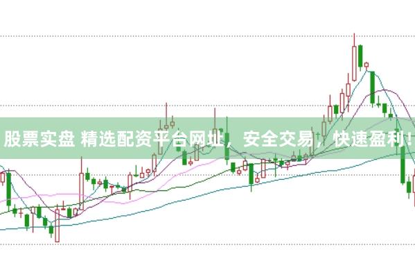 股票实盘 精选配资平台网址，安全交易，快速盈利！