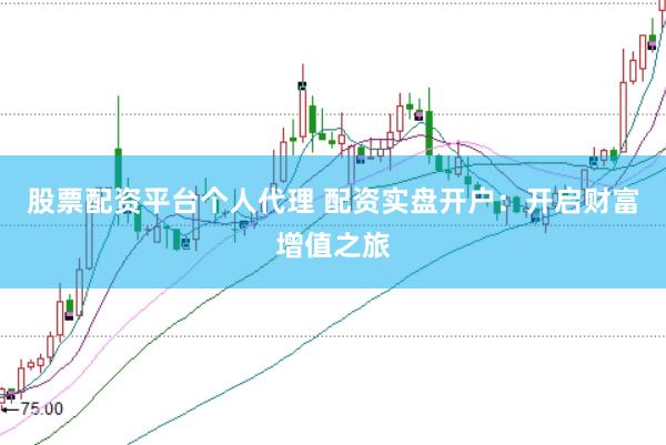 股票配资平台个人代理 配资实盘开户：开启财富增值之旅