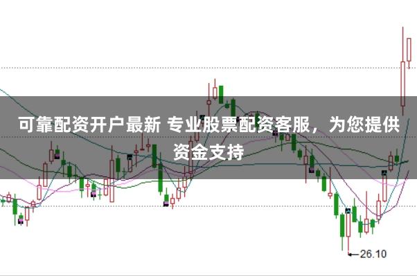 可靠配资开户最新 专业股票配资客服，为您提供资金支持