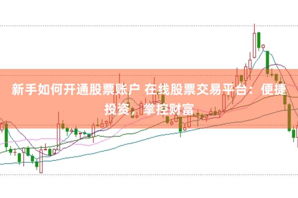 新手如何开通股票账户 在线股票交易平台：便捷投资，掌控财富