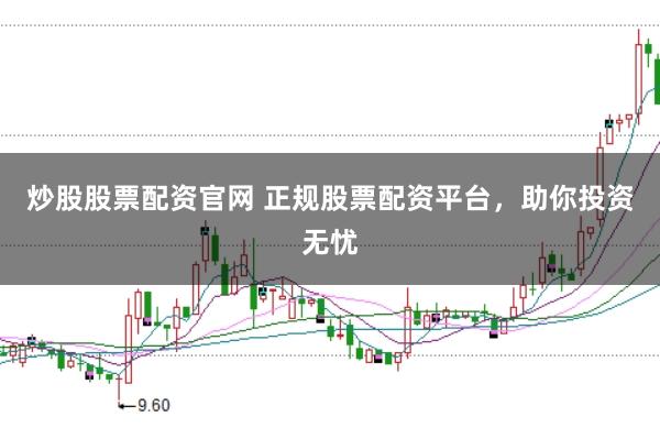 炒股股票配资官网 正规股票配资平台，助你投资无忧