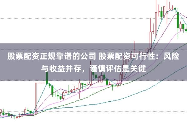 股票配资正规靠谱的公司 股票配资可行性：风险与收益并存，谨慎评估是关键