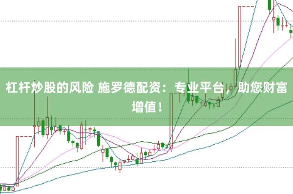 杠杆炒股的风险 施罗德配资：专业平台，助您财富增值！