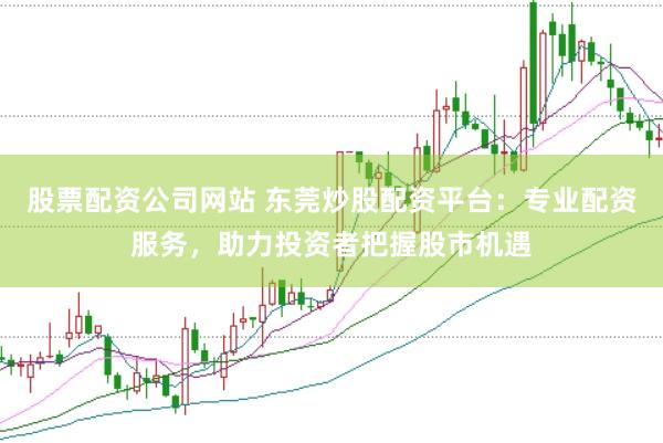 股票配资公司网站 东莞炒股配资平台：专业配资服务，助力投资者把握股市机遇