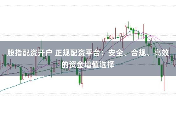 股指配资开户 正规配资平台：安全、合规、高效的资金增值选择