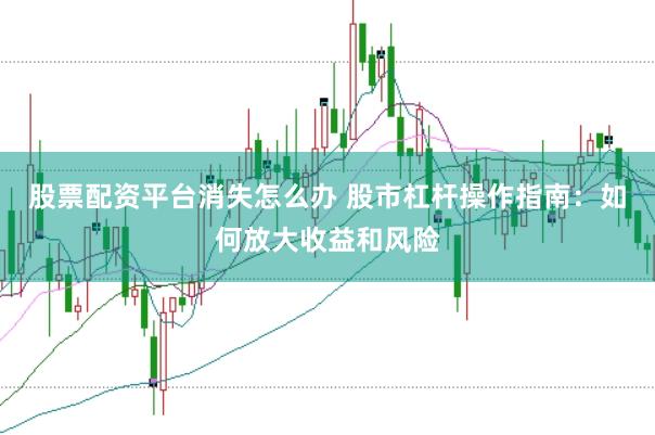 股票配资平台消失怎么办 股市杠杆操作指南:如何放大收益和风险