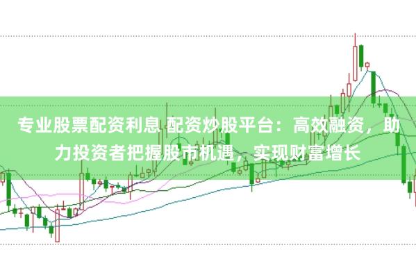 专业股票配资利息 配资炒股平台：高效融资，助力投资者把握股市机遇，实现财富增长