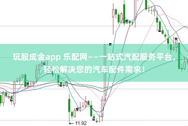 玩股成金app 乐配网——一站式汽配服务平台，轻松解决您的汽车配件需求！