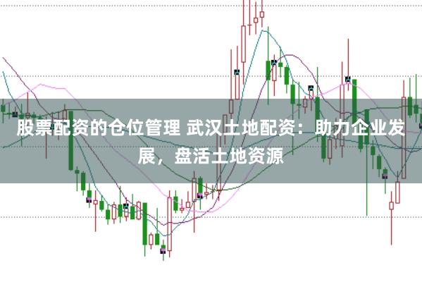 股票配资的仓位管理 武汉土地配资:助力企业发展,盘活土地资源