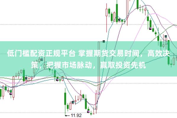低门槛配资正规平台 掌握期货交易时间，高效决策，把握市场脉动，赢取投资先机
