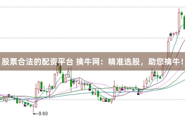 股票合法的配资平台 擒牛网：精准选股，助您擒牛！