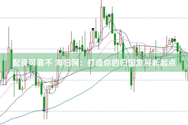 配资可靠不 海归网:打造你的归国发展新起点