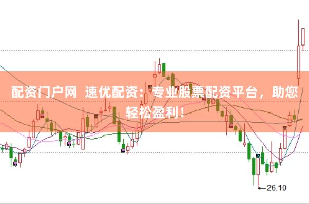 配资门户网  速优配资：专业股票配资平台，助您轻松盈利！