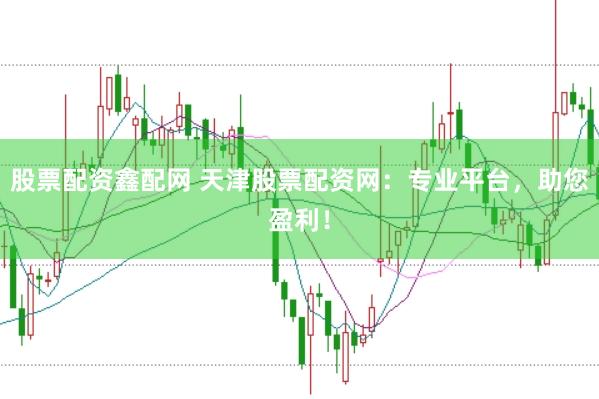 股票配资鑫配网 天津股票配资网：专业平台，助您盈利！