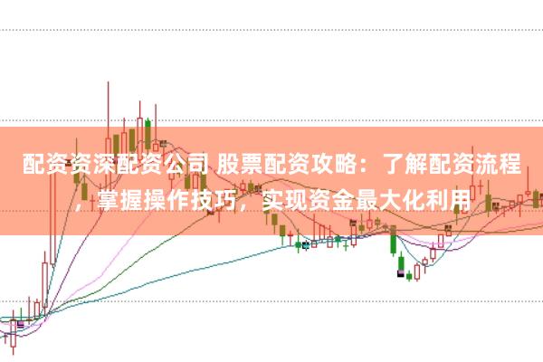 配资资深配资公司 股票配资攻略：了解配资流程，掌握操作技巧，实现资金最大化利用