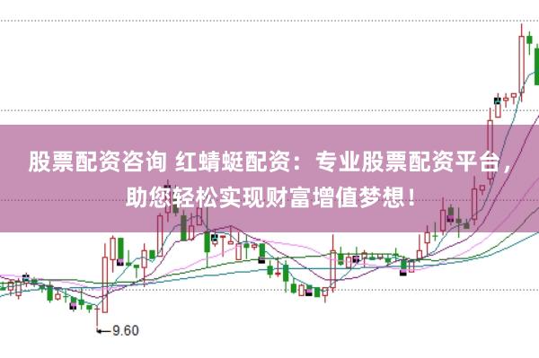 股票配资咨询 红蜻蜓配资：专业股票配资平台，助您轻松实现财富增值梦想！