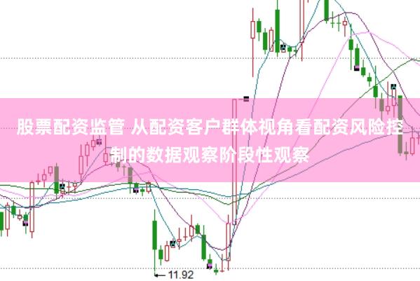 股票配资监管 从配资客户群体视角看配资风险控制的数据观察阶段性观察