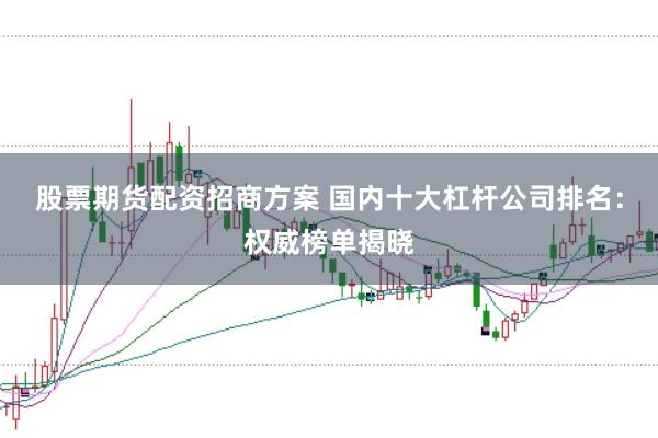 股票期货配资招商方案 国内十大杠杆公司排名：权威榜单揭晓