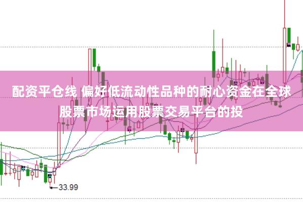 配资平仓线 偏好低流动性品种的耐心资金在全球股票市场运用股票交易平台的投