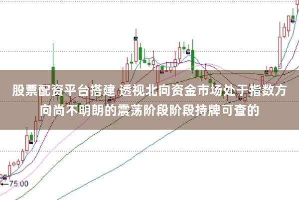 股票配资平台搭建 透视北向资金市场处于指数方向尚不明朗的震荡阶段阶段持牌可查的