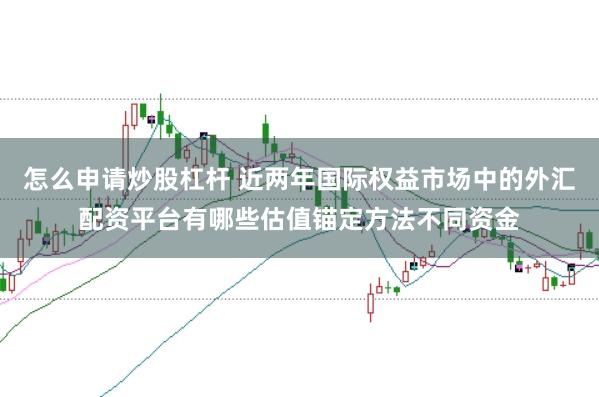 怎么申请炒股杠杆 近两年国际权益市场中的外汇配资平台有哪些估值锚定方法不同资金