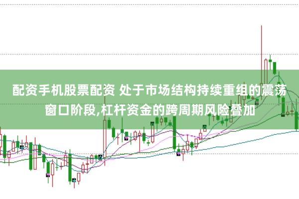 配资手机股票配资 处于市场结构持续重组的震荡窗口阶段,杠杆资金的跨周期风险叠加