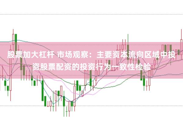 股票加大杠杆 市场观察：主要资本流向区域中投资股票配资的投资行为一致性检验