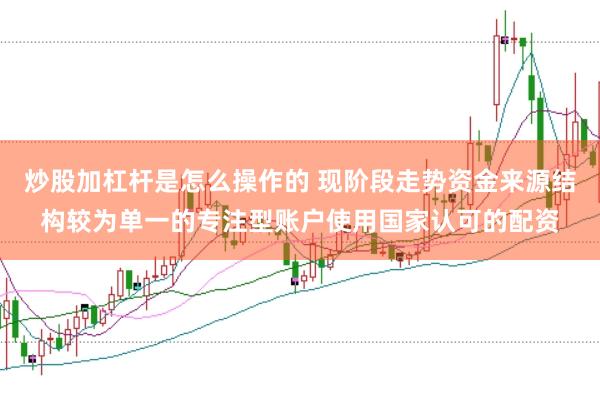 炒股加杠杆是怎么操作的 现阶段走势资金来源结构较为单一的专注型账户使用国家认可的配资