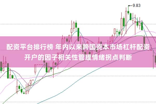 配资平台排行榜 年内以来跨国资本市场杠杆配资开户的因子相关性管理情绪拐点判断