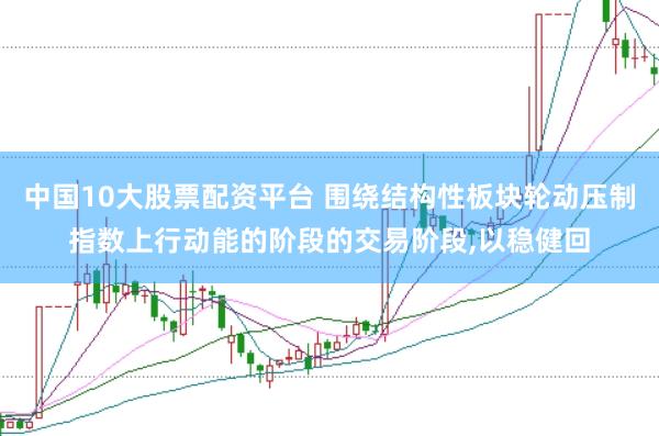 中国10大股票配资平台 围绕结构性板块轮动压制指数上行动能的阶段的交易阶段,以稳健回
