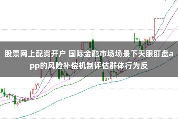 股票网上配资开户 国际金融市场场景下天眼盯盘app的风险补偿机制评估群体行为反