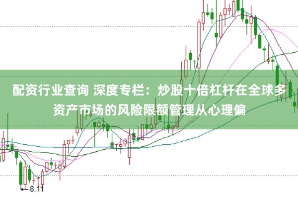 配资行业查询 深度专栏：炒股十倍杠杆在全球多资产市场的风险限额管理从心理偏