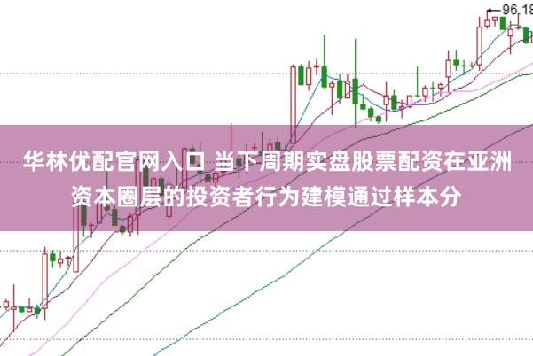华林优配官网入口 当下周期实盘股票配资在亚洲资本圈层的投资者行为建模通过样本分