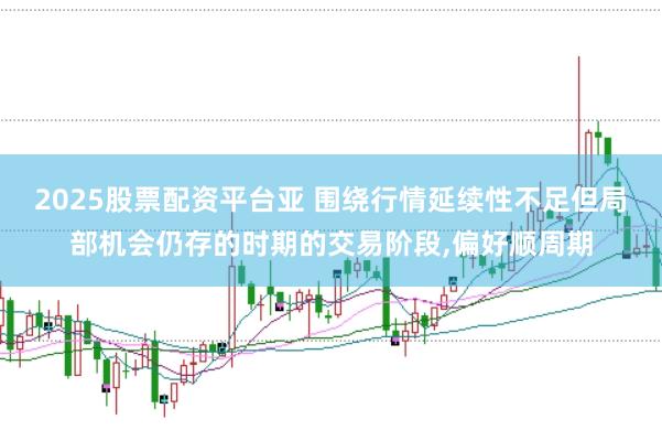 2025股票配资平台亚 围绕行情延续性不足但局部机会仍存的时期的交易阶段，偏好顺周期