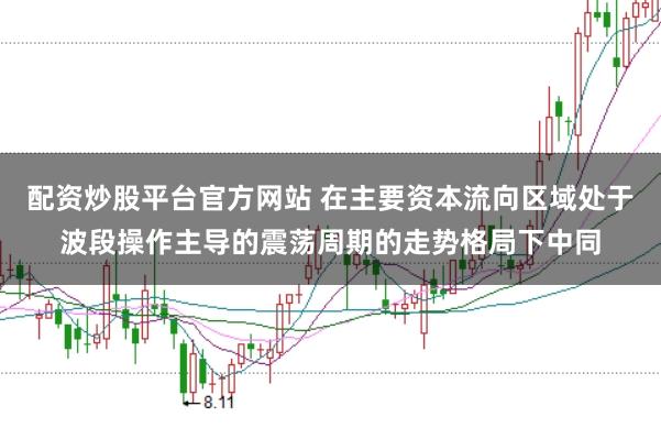 配资炒股平台官方网站 在主要资本流向区域处于波段操作主导的震荡周期的走势格局下中同